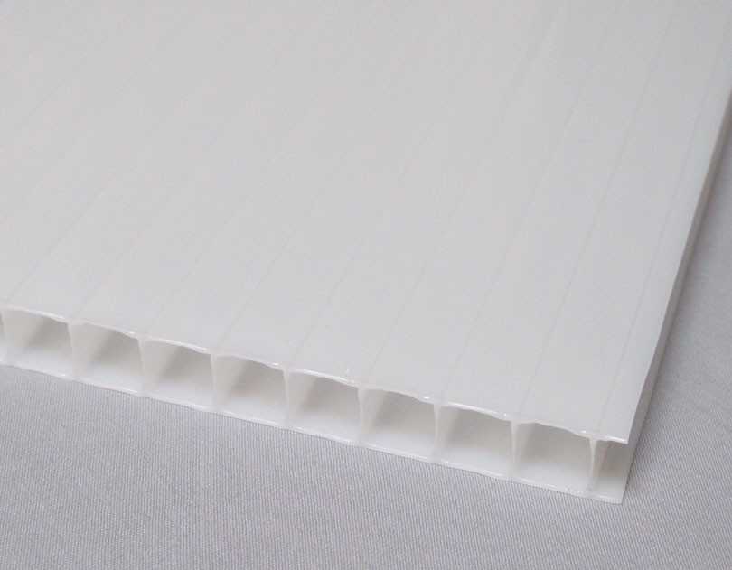 polycarbonate plastic sheets