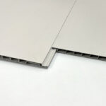 ez liner panel - gray