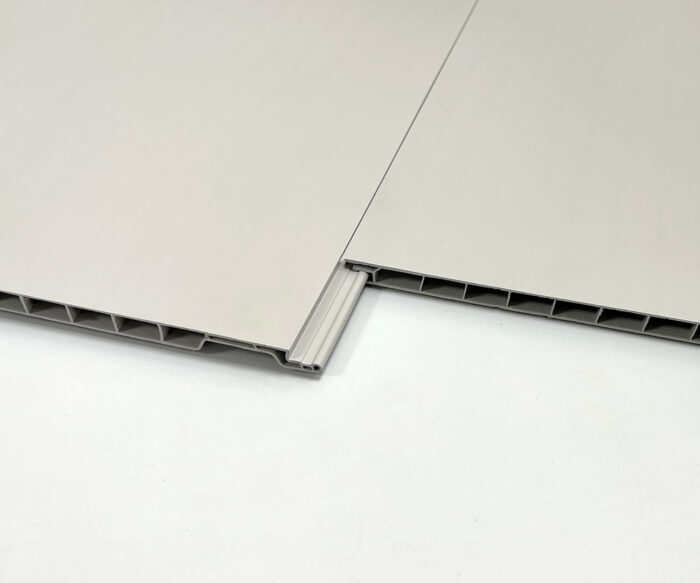 ez liner panel - gray