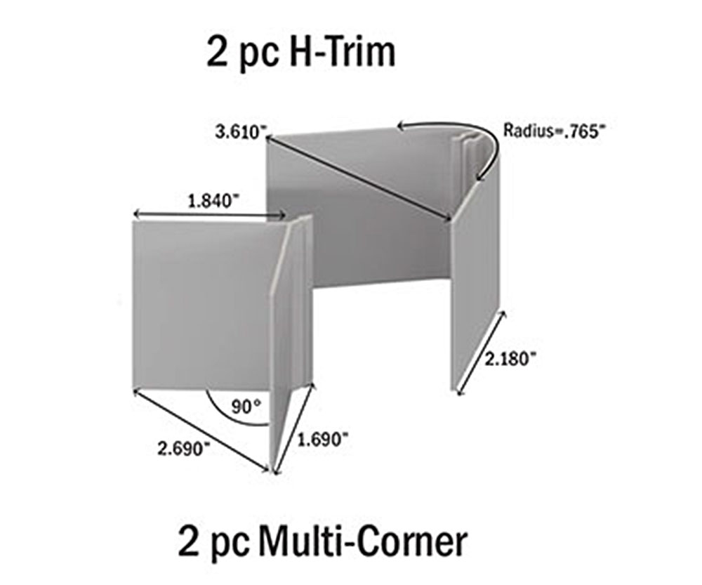 EZLIner-2pc-Multi-Corner-Trim