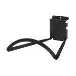 ez slatwall 8 inch hose hook