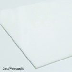 acrylic-gloss-white