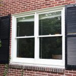 acrylic-window-replacement