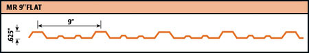 corrugated_mr9flat