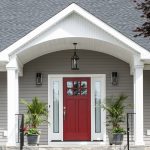 door-transom-sidelights