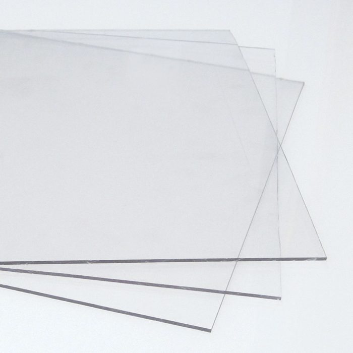 polycarbonate-solid-sheet