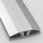 products-aluminum_base-n-cap-mill_finish