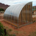 products-nocegreenhouse-768x576